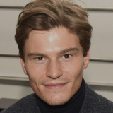 Kozák Ferenc 