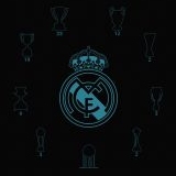 Real Madrid CF