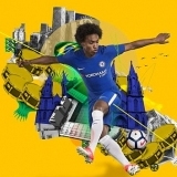 Chelsea FC