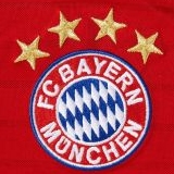 Bayern München