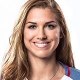 Women's Football