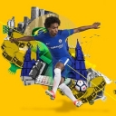 photo thumbnail