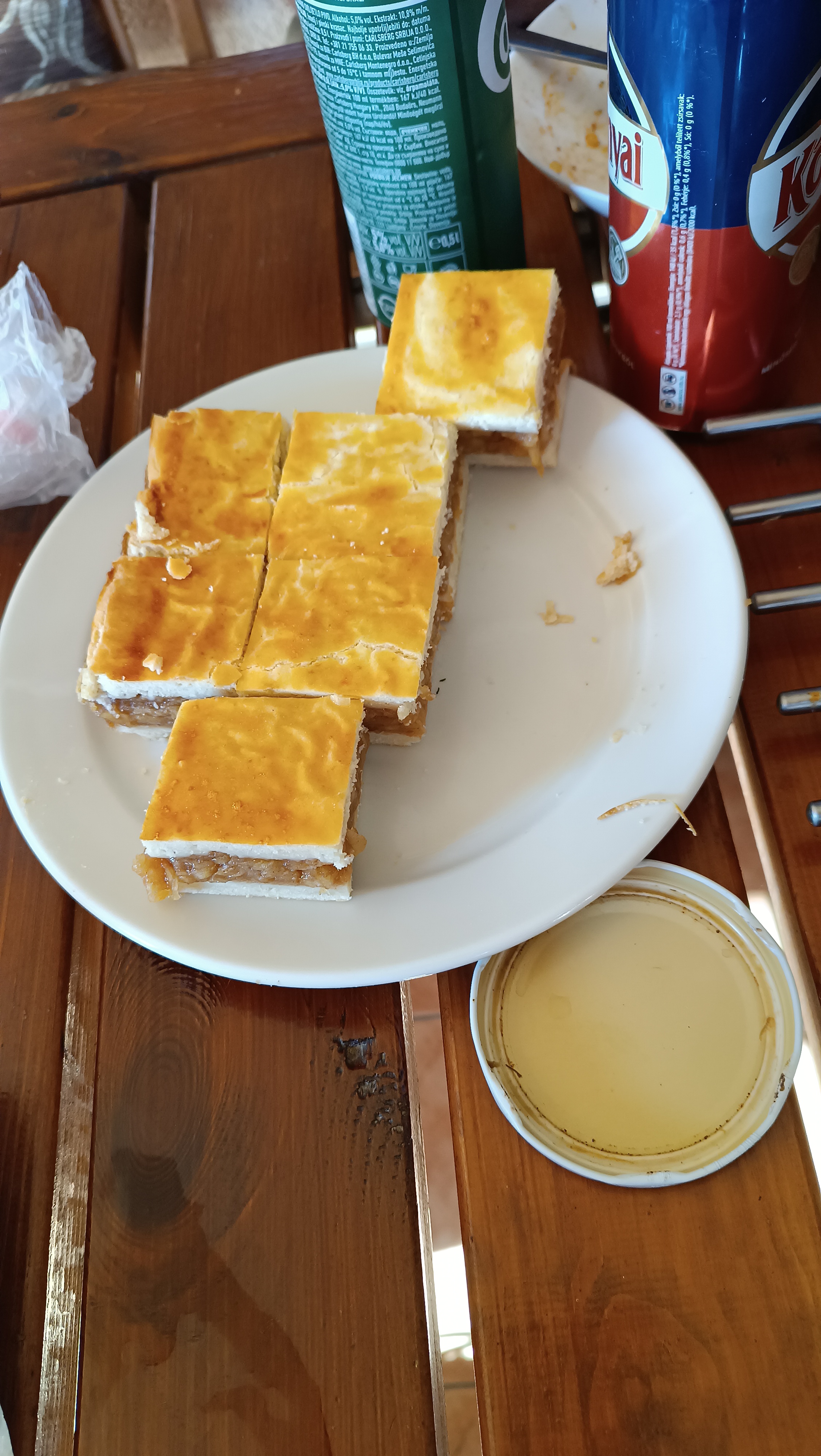Németh Zoltánné