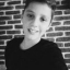 Csukodi Dominik