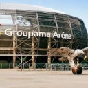 photo thumbnail
