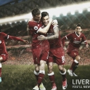 photo thumbnail