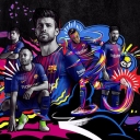 photo thumbnail