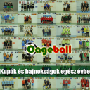 photo thumbnail