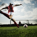 photo thumbnail
