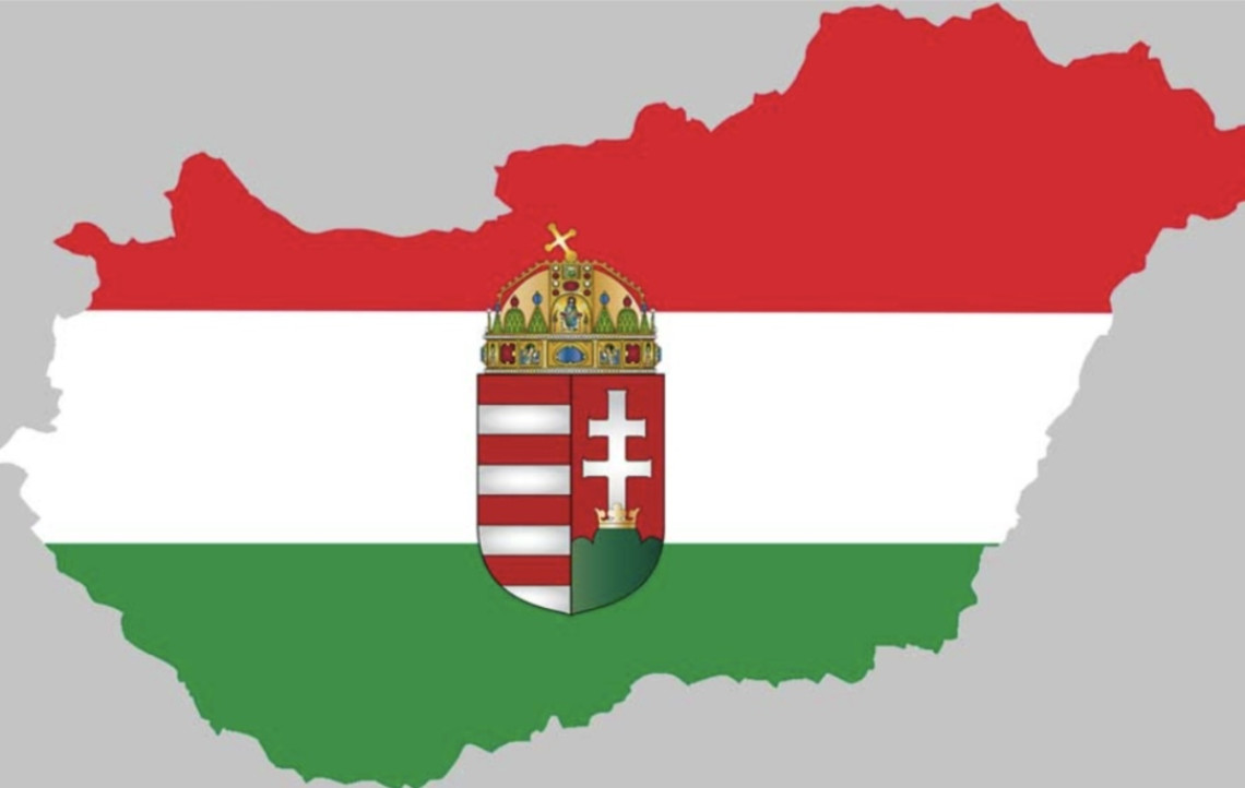 Tóth Attila 
