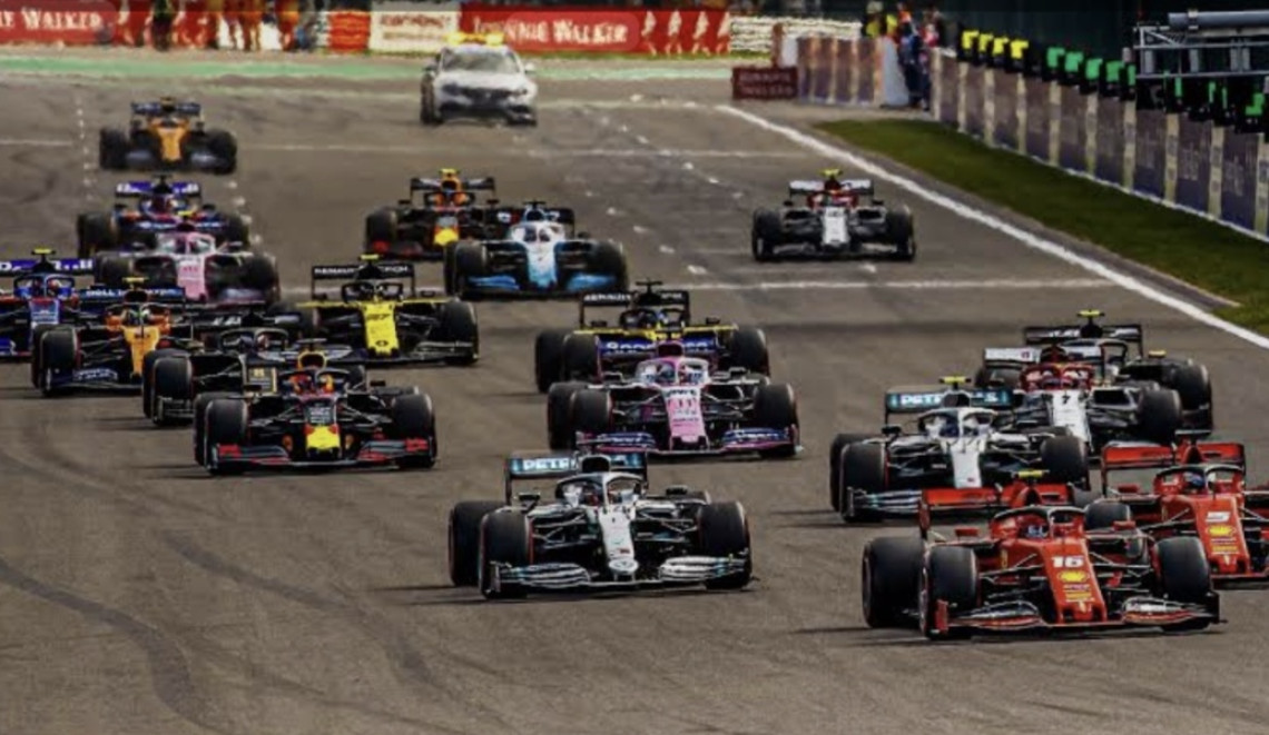 Kis Róbert 