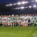 /images/groupphotos/2/42/thumb_1a246d9ad51a70f527d2dbaf.jpg