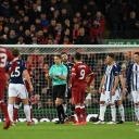 http://www.origo.hu/sport/futball/20180127-liverpool-west-brom-fa-kupa-osszefoglalo.html