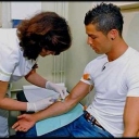 photo thumbnail