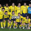 FC Barcelona