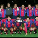 FC Barcelona