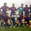 FC Barcelona