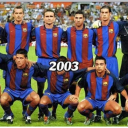 FC Barcelona