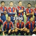 FC Barcelona