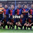 FC Barcelona
