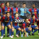FC Barcelona