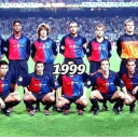 FC Barcelona