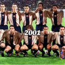 FC Barcelona