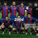 FC Barcelona