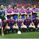 FC Barcelona