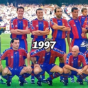FC Barcelona