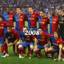 FC Barcelona