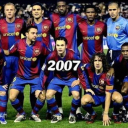 FC Barcelona