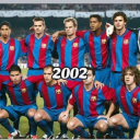 FC Barcelona