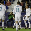http://www.origo.hu/sport/futball/20180203-levante-real-madrid-spanyol-bajnoki-of.html