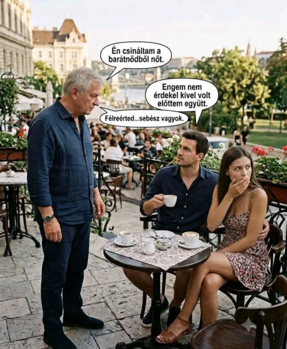 Sörös Istvánné