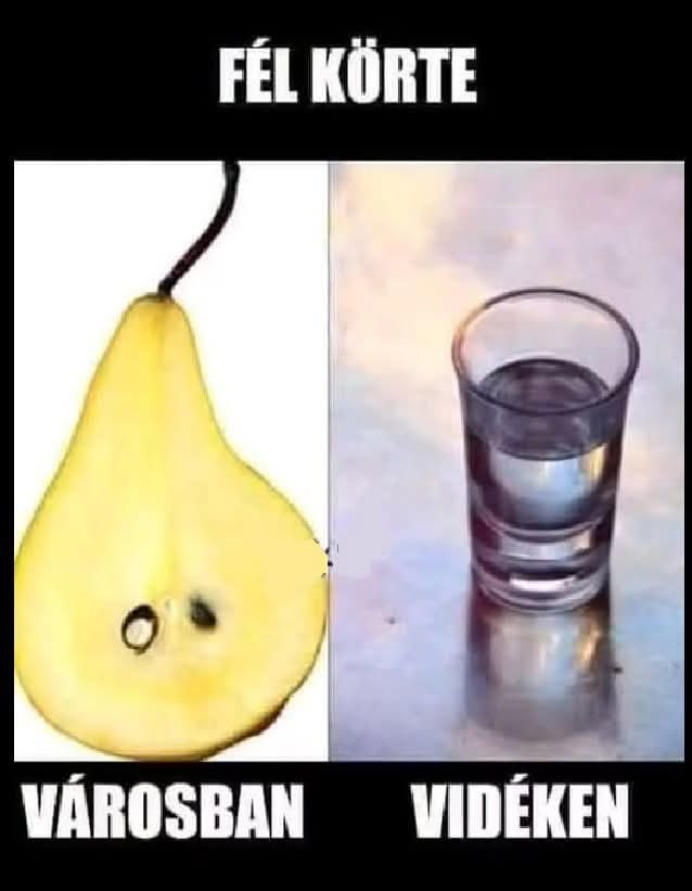 🍐🥛😎