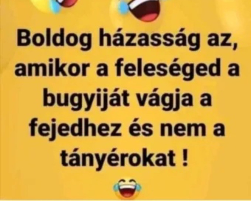 🤣