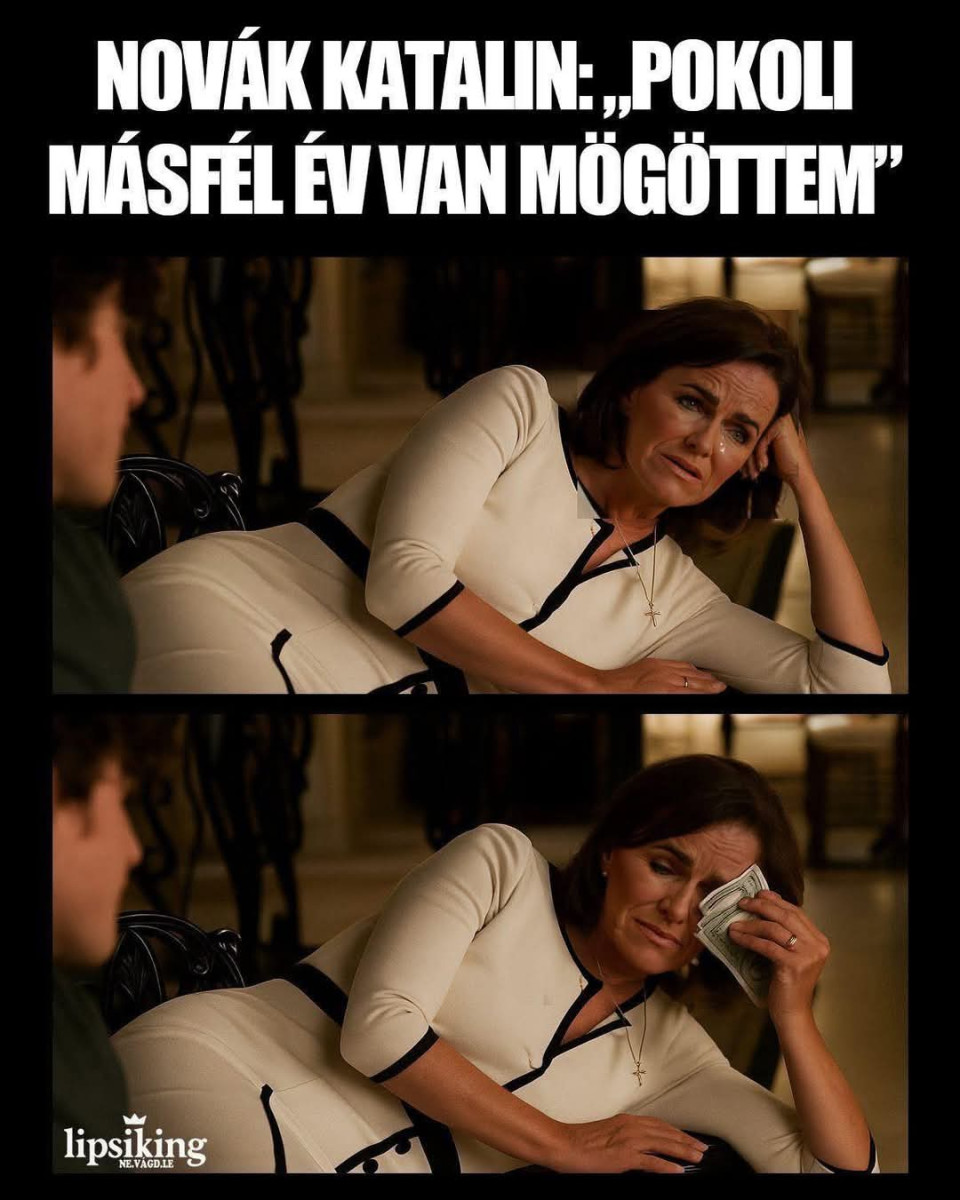 😅