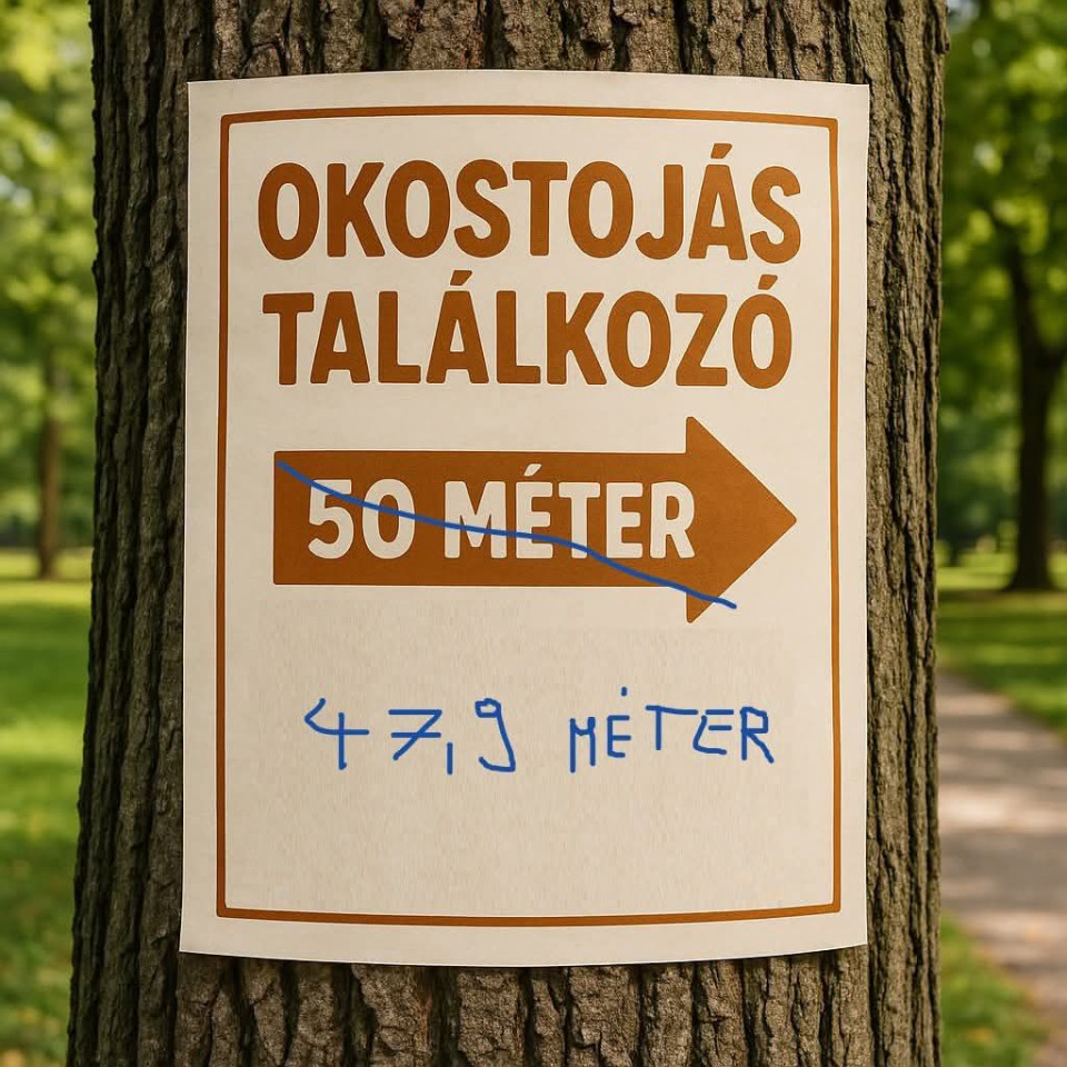 😅