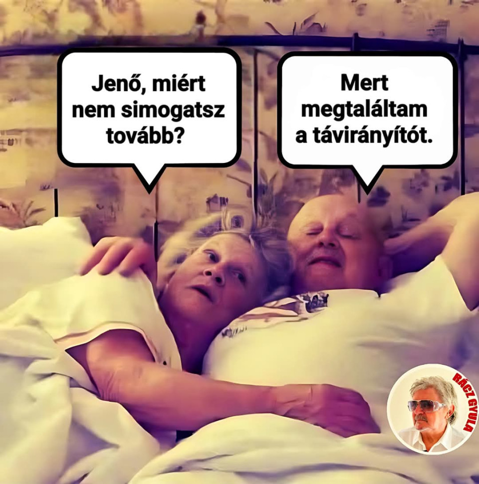 😂