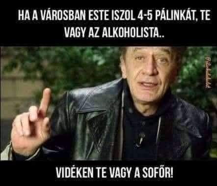 🥛