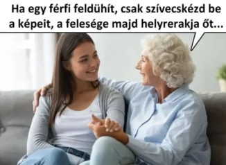 Húha 😂
