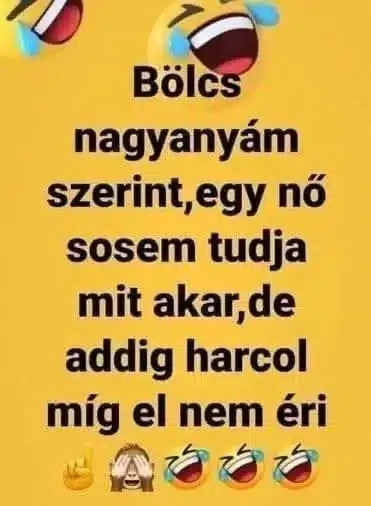 Jaj 😅
