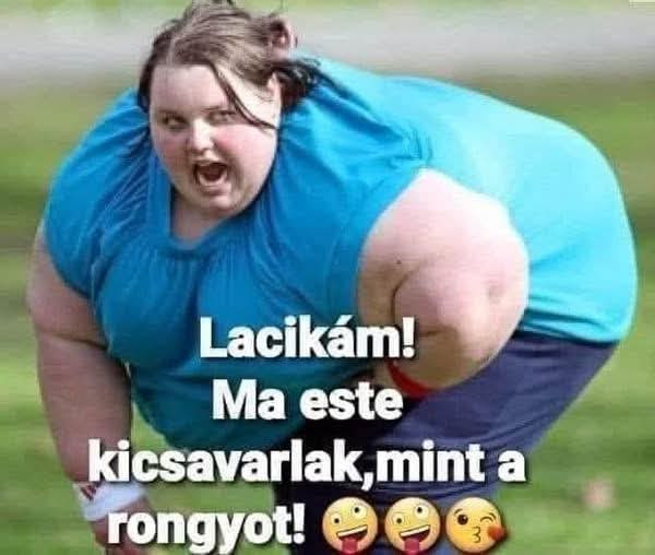 Jaj, ne! 🤣