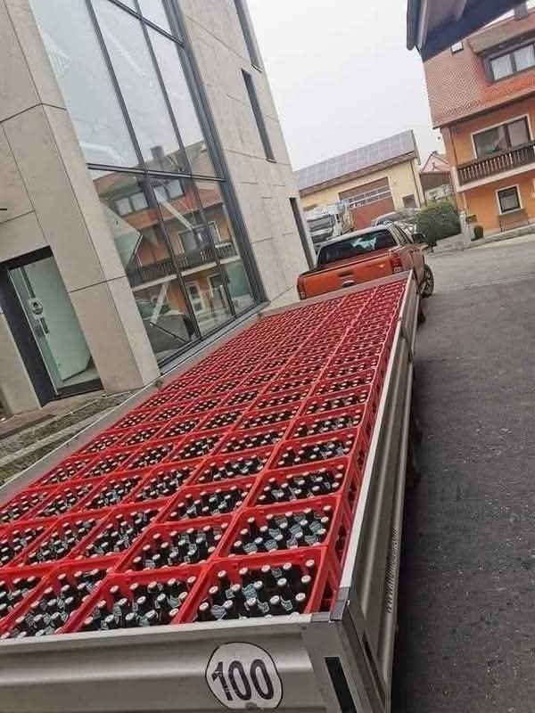 Hosszú hétvége közeledik!