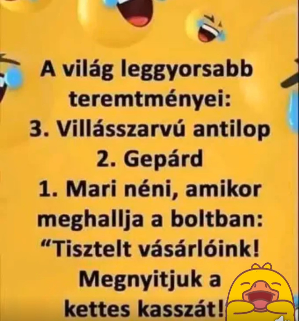Brit tudósok szerint...😂