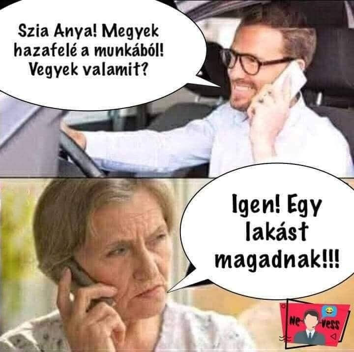 Ajjaj 😅