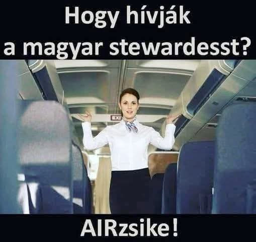 😂