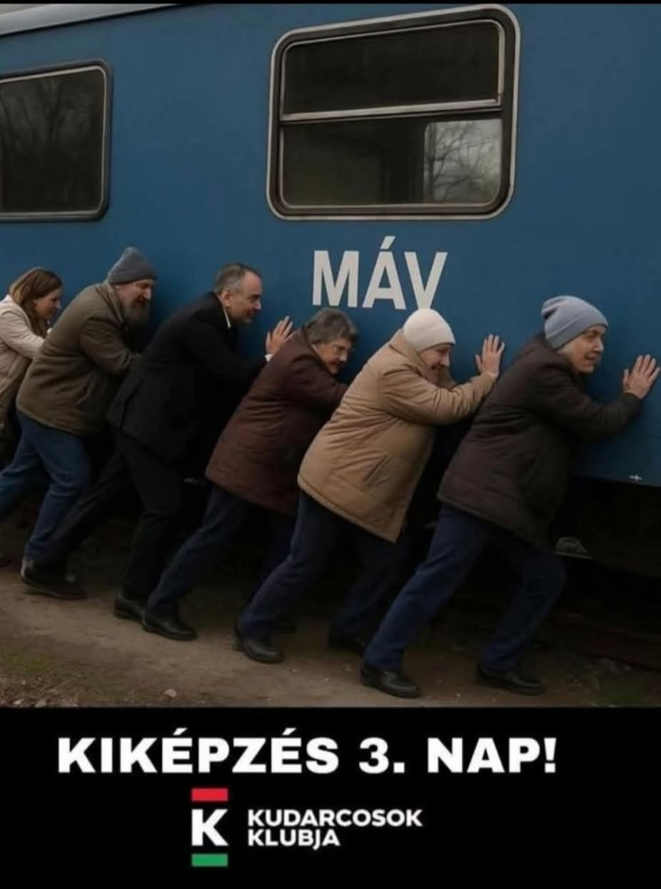 Az erő legyen veletek💪😅