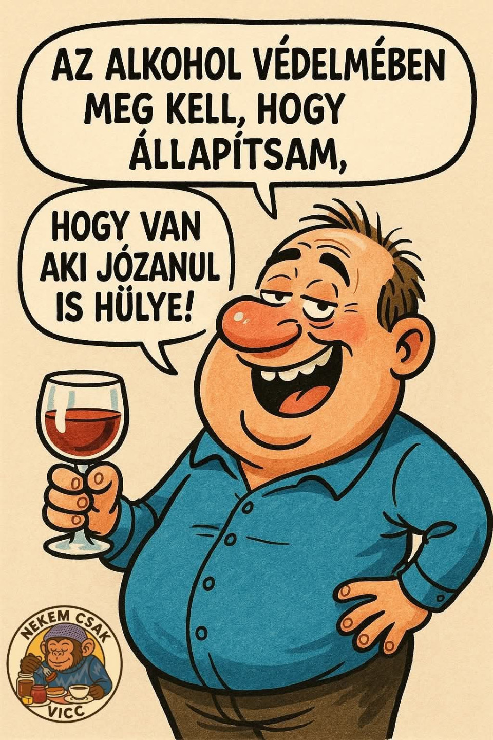 😂